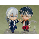 Good Smile Company Idolish7 Nendoroid Yuki Figurine