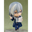 Good Smile Company Idolish7 Nendoroid Yuki Figurine
