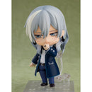 Good Smile Company Idolish7 Nendoroid Yuki Figurine