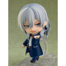 Good Smile Company Idolish7 Nendoroid Yuki Figurine