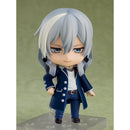 Good Smile Company Idolish7 Nendoroid Yuki Figurine