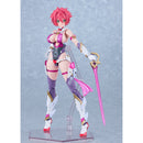 Good Smile Company Cutie Honey Nova Plamatea Cutie Honey Figurine