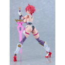 Good Smile Company Cutie Honey Nova Plamatea Cutie Honey Figurine