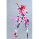 Good Smile Company Cutie Honey Nova Plamatea Cutie Honey Figurine