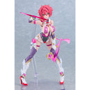 Good Smile Company Cutie Honey Nova Plamatea Cutie Honey Figurine