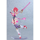 Good Smile Company Cutie Honey Nova Plamatea Cutie Honey Figurine