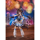 Good Smile Company Umamusume Pretty Derby Vivlos 1/7 Scale Figurine