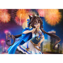 Good Smile Company Umamusume Pretty Derby Vivlos 1/7 Scale Figurine