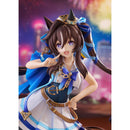 Good Smile Company Umamusume Pretty Derby Vivlos 1/7 Scale Figurine