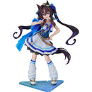 Good Smile Company Umamusume Pretty Derby Vivlos 1/7 Scale Figurine