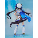 Good Smile Company Umamusume Pretty Derby Vivlos 1/7 Scale Figurine