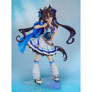 Good Smile Company Umamusume Pretty Derby Vivlos 1/7 Scale Figurine