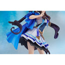 Good Smile Company Umamusume Pretty Derby Vivlos 1/7 Scale Figurine