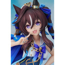Good Smile Company Umamusume Pretty Derby Vivlos 1/7 Scale Figurine