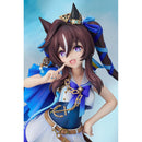 Good Smile Company Umamusume Pretty Derby Vivlos 1/7 Scale Figurine