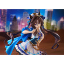 Good Smile Company Umamusume Pretty Derby Vivlos 1/7 Scale Figurine
