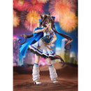 Good Smile Company Umamusume Pretty Derby Vivlos 1/7 Scale Figurine