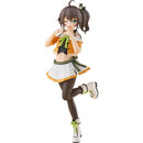 Good Smile Company Hololive Production POP UP PARADE Natsuiro Matsuri Figurine