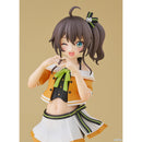 Good Smile Company Hololive Production POP UP PARADE Natsuiro Matsuri Figurine