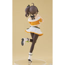 Good Smile Company Hololive Production POP UP PARADE Natsuiro Matsuri Figurine