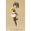 Good Smile Company Hololive Production POP UP PARADE Natsuiro Matsuri Figurine