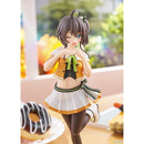 Good Smile Company Hololive Production POP UP PARADE Natsuiro Matsuri Figurine