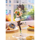 Good Smile Company Hololive Production POP UP PARADE Natsuiro Matsuri Figurine