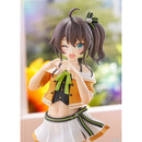 Good Smile Company Hololive Production POP UP PARADE Natsuiro Matsuri Figurine