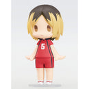 Good Smile Company Haikyu!! HELLO! GOOD SMILE Kenma Kozume Figurine