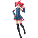 Good Smile Company Kasane Teto POP UP PARADE Kasane Teto L Size Figurine