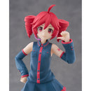 Good Smile Company Kasane Teto POP UP PARADE Kasane Teto L Size Figurine