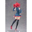 Good Smile Company Kasane Teto POP UP PARADE Kasane Teto L Size Figurine