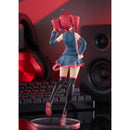 Good Smile Company Kasane Teto POP UP PARADE Kasane Teto L Size Figurine