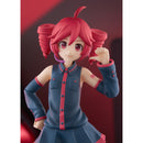 Good Smile Company Kasane Teto POP UP PARADE Kasane Teto L Size Figurine