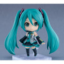 Good Smile Company Character Vocal Series 01 - Hatsune Miku Nendoroid Hatsune Miku 3.0 Figurine