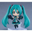 Good Smile Company Character Vocal Series 01 - Hatsune Miku Nendoroid Hatsune Miku 3.0 Figurine