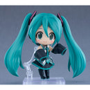 Good Smile Company Character Vocal Series 01 - Hatsune Miku Nendoroid Hatsune Miku 3.0 Figurine
