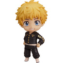 Good Smile Company Tokyo Revengers Nendoroid Takemichi Hanagaki Figurine