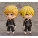 Good Smile Company Tokyo Revengers Nendoroid Takemichi Hanagaki Figurine