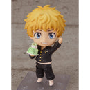 Good Smile Company Tokyo Revengers Nendoroid Takemichi Hanagaki Figurine