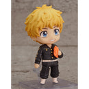 Good Smile Company Tokyo Revengers Nendoroid Takemichi Hanagaki Figurine