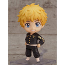 Good Smile Company Tokyo Revengers Nendoroid Takemichi Hanagaki Figurine