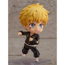 Good Smile Company Tokyo Revengers Nendoroid Takemichi Hanagaki Figurine