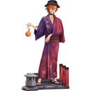Good Smile Company Bungo Stray Dogs Chuya Nakahara Yukata Version 1/7 Scale Figurine