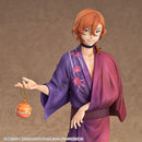 Good Smile Company Bungo Stray Dogs Chuya Nakahara Yukata Version 1/7 Scale Figurine