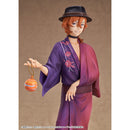 Good Smile Company Bungo Stray Dogs Chuya Nakahara Yukata Version 1/7 Scale Figurine