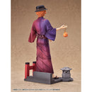 Good Smile Company Bungo Stray Dogs Chuya Nakahara Yukata Version 1/7 Scale Figurine