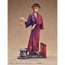 Good Smile Company Bungo Stray Dogs Chuya Nakahara Yukata Version 1/7 Scale Figurine