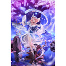 Good Smile Company Touhou Project Yuyuko Saigyouji - Natural-Born Ghost Version Figurine