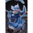 Good Smile Company Touhou Project Yuyuko Saigyouji - Natural-Born Ghost Version Figurine